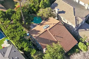 4963 Haskell, Encino, CA 91436 - Photo 39