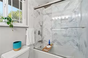 4963 Haskell, Encino, CA 91436 - Photo 29