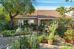 4963 Haskell, Encino, CA 91436 - Photo 3