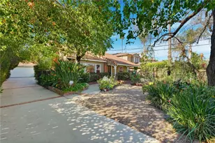 4963 Haskell, Encino, CA 91436 - Photo 5