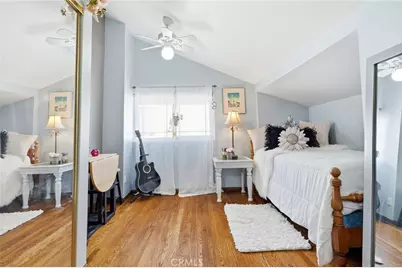 4963 Haskell, Encino, CA 91436 - Photo 33