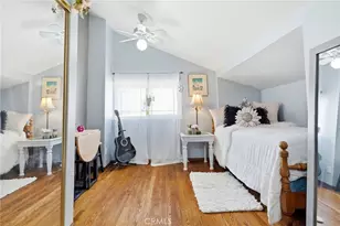 4963 Haskell, Encino, CA 91436 - Photo 33