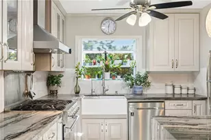 4963 Haskell, Encino, CA 91436 - Photo 1