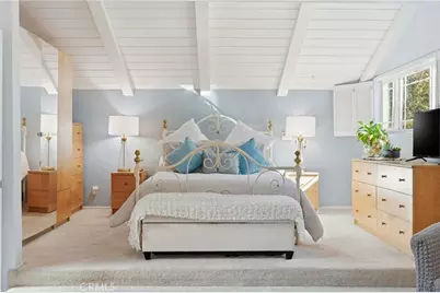 4963 Haskell, Encino, CA 91436 - Photo 25