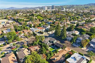 4963 Haskell, Encino, CA 91436 - Photo 39