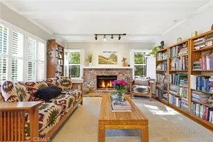 4963 Haskell, Encino, CA 91436 - Photo 7