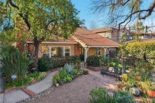 4963 Haskell, Encino, CA 91436 - Photo 3