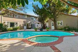 4963 Haskell, Encino, CA 91436 - Photo 37