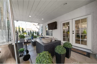 44519 Shadowcrest, Lancaster, CA 93536 - Photo 33