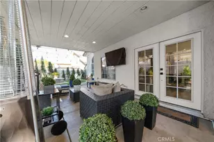 44519 Shadowcrest, Lancaster, CA 93536 - Photo 33