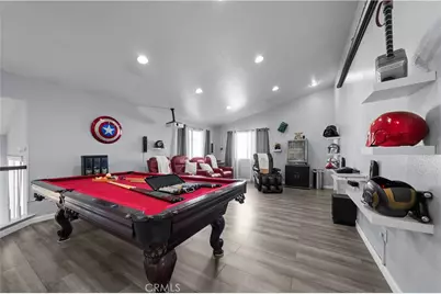 44519 Shadowcrest, Lancaster, CA 93536 - Photo 21