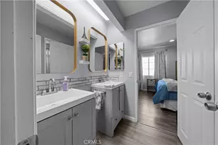 44519 Shadowcrest, Lancaster, CA 93536 - Photo 25