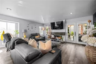 44519 Shadowcrest, Lancaster, CA 93536 - Photo 17