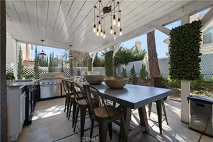 44519 Shadowcrest, Lancaster, CA 93536 - Photo 31