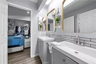 44519 Shadowcrest, Lancaster, CA 93536 - Photo 27