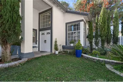 44519 Shadowcrest, Lancaster, CA 93536 - Photo 3