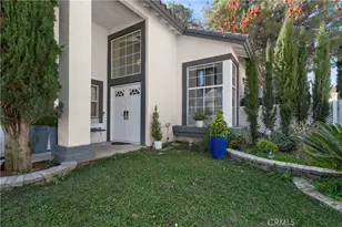 44519 Shadowcrest, Lancaster, CA 93536 - Photo 3