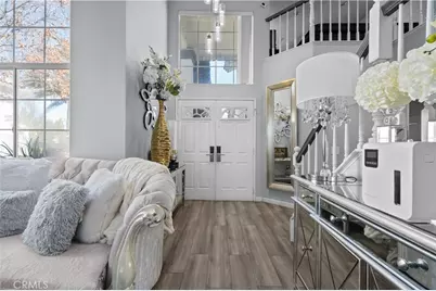 44519 Shadowcrest, Lancaster, CA 93536 - Photo 7