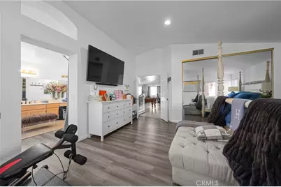 44519 Shadowcrest, Lancaster, CA 93536 - Photo 23