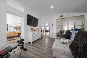 44519 Shadowcrest, Lancaster, CA 93536 - Photo 23