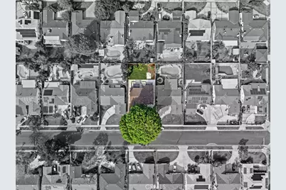 16025 Calahan St, North Hills, CA 91343 - Photo 19