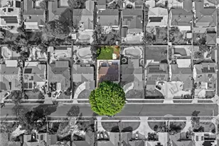 16025 Calahan St, North Hills, CA 91343 - Photo 19