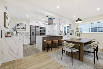 16025 Calahan St, North Hills, CA 91343 - Photo 1