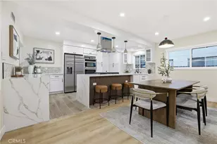 16025 Calahan St, North Hills, CA 91343 - Photo 1