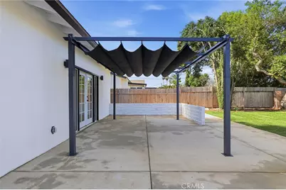 16025 Calahan St, North Hills, CA 91343 - Photo 15