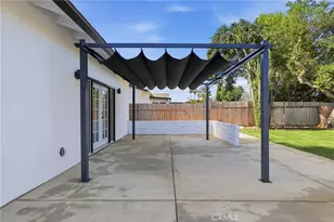 16025 Calahan St, North Hills, CA 91343 - Photo 15