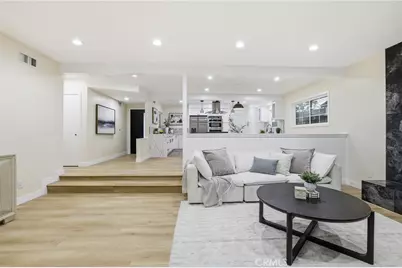 16025 Calahan St, North Hills, CA 91343 - Photo 5