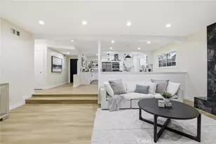 16025 Calahan St, North Hills, CA 91343 - Photo 5