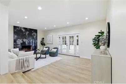 16025 Calahan St, North Hills, CA 91343 - Photo 7