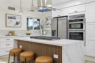 16025 Calahan St, North Hills, CA 91343 - Photo 3