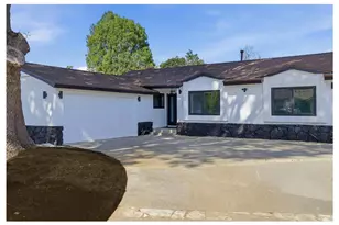 16025 Calahan St, North Hills, CA 91343 - Photo 17