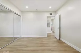 16025 Calahan St, North Hills, CA 91343 - Photo 11