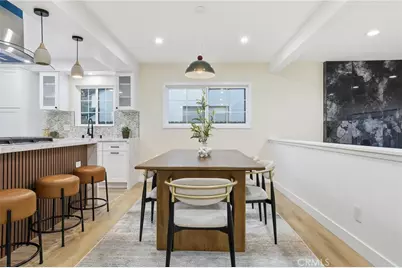 16025 Calahan St, North Hills, CA 91343 - Photo 13