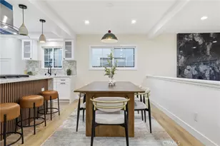 16025 Calahan St, North Hills, CA 91343 - Photo 13