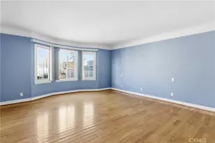 238 S Detroit, Los Angeles, CA 90036 - Photo 15