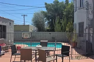 238 S Detroit, Los Angeles, CA 90036 - Photo 23