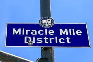 238 S Detroit, Los Angeles, CA 90036 - Photo 25