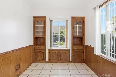 238 S Detroit, Los Angeles, CA 90036 - Photo 9