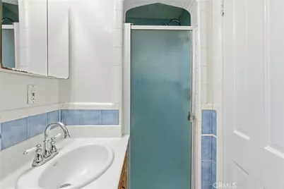 238 S Detroit, Los Angeles, CA 90036 - Photo 21