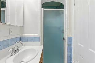 238 S Detroit, Los Angeles, CA 90036 - Photo 21