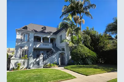 238 S Detroit, Los Angeles, CA 90036 - Photo 1