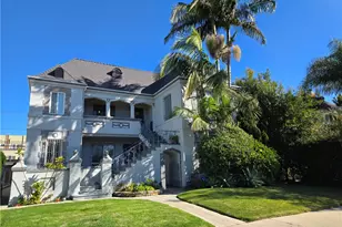 238 S Detroit, Los Angeles, CA 90036 - Photo 1