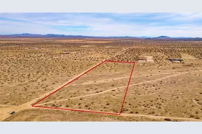 18200 E Avenue P, Palmdale, CA 93591 - Photo 5