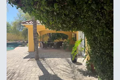 5717 Melvin Avenue, Tarzana, CA 91356 - Photo 41
