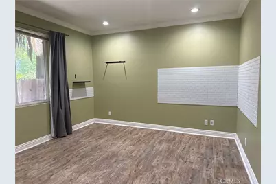 5717 Melvin Avenue, Tarzana, CA 91356 - Photo 9