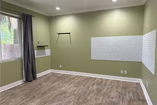 5717 Melvin Ave, Tarzana, CA 91356 - Photo 9